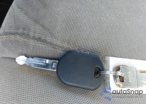 2014 Ford Explorer from USA, damaged, VIN 1FM5K7B81EGC27302